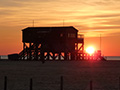 strandurlaub-nordsee